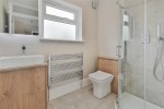 Images for Acomb Road, Holgate, York