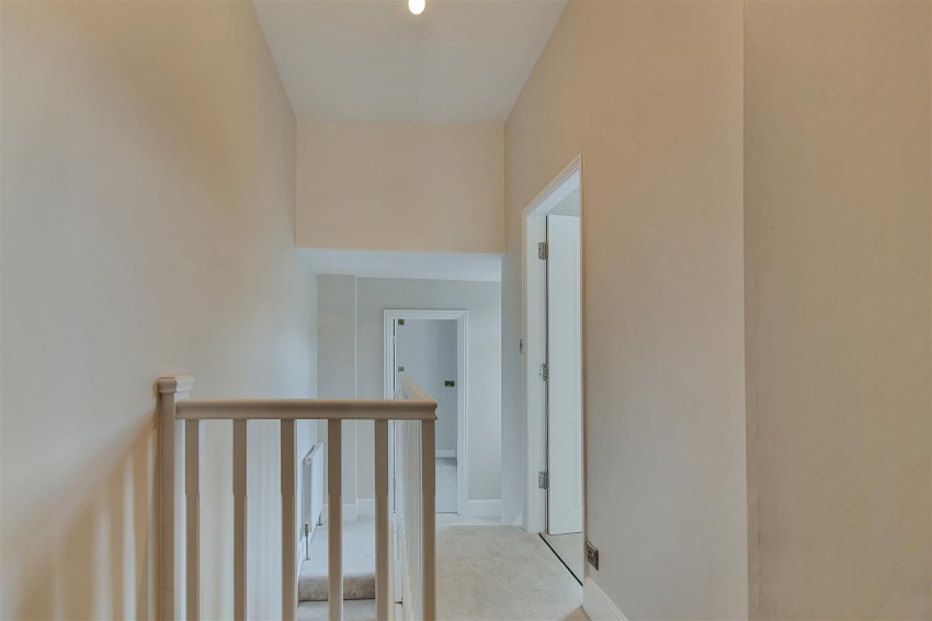 Images for Acomb Road, Holgate, York