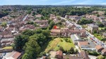 Images for Occaney Close, Boroughbridge, York