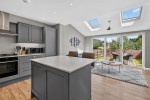 Images for Occaney Close, Boroughbridge, York