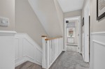 Images for Occaney Close, Boroughbridge, York