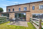 Images for Occaney Close, Boroughbridge, York
