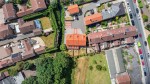 Images for Occaney Close, Boroughbridge, York