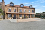 Images for Occaney Close, Boroughbridge, York