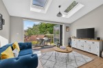 Images for Occaney Close, Boroughbridge, York