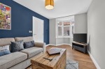 Images for Occaney Close, Boroughbridge, York