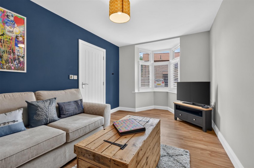 Images for Occaney Close, Boroughbridge, York