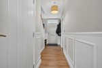 Images for Occaney Close, Boroughbridge, York