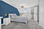 Images for Occaney Close, Boroughbridge, York