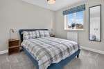 Images for Occaney Close, Boroughbridge, York