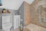 Images for Occaney Close, Boroughbridge, York