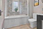 Images for Occaney Close, Boroughbridge, York