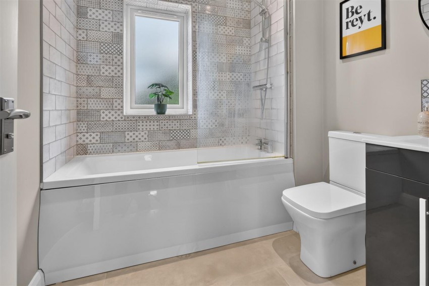 Images for Occaney Close, Boroughbridge, York