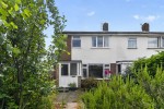 Images for Mattison Way, Holgate