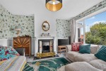 Images for Mattison Way, Holgate
