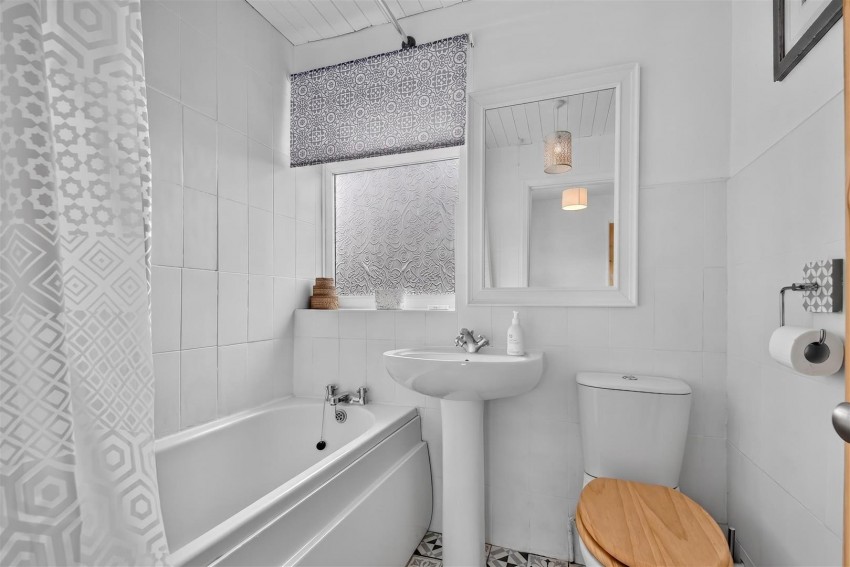 Images for Mattison Way, Holgate