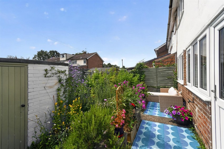 Images for Mattison Way, Holgate
