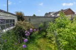 Images for Mattison Way, Holgate