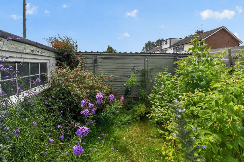 Images for Mattison Way, Holgate