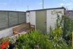 Images for Mattison Way, Holgate