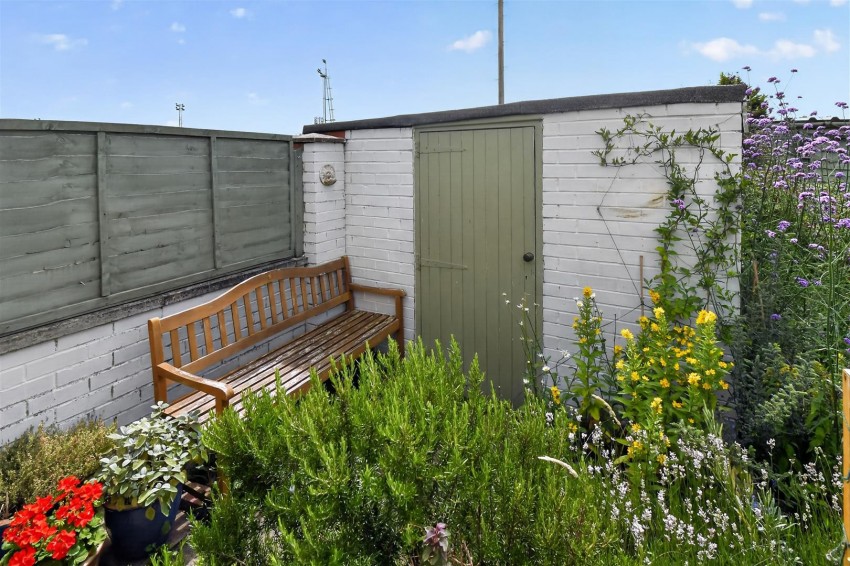 Images for Mattison Way, Holgate