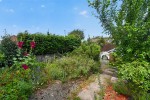 Images for Mattison Way, Holgate
