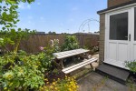 Images for Mattison Way, Holgate
