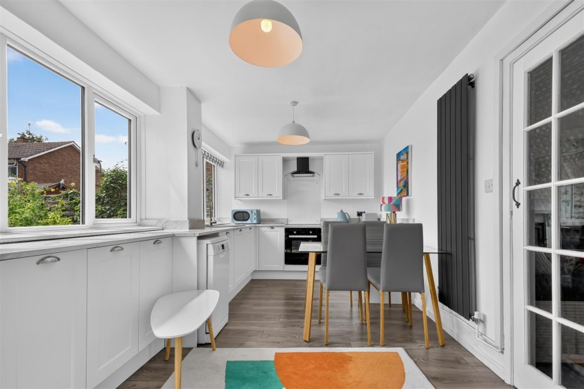 Images for Mattison Way, Holgate