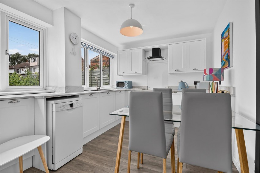 Images for Mattison Way, Holgate