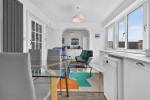 Images for Mattison Way, Holgate