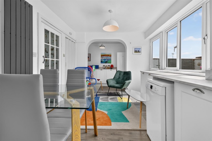 Images for Mattison Way, Holgate
