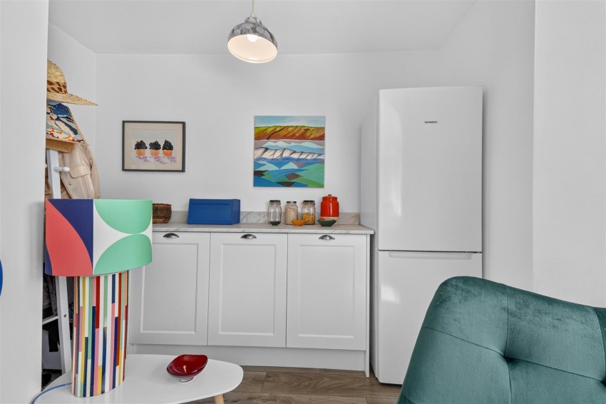 Images for Mattison Way, Holgate