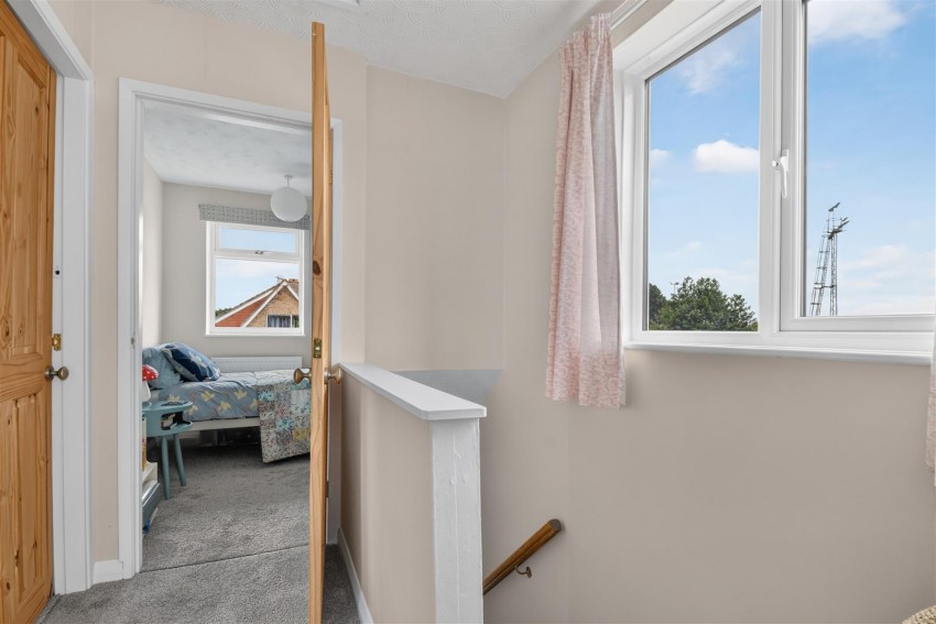 Images for Mattison Way, Holgate