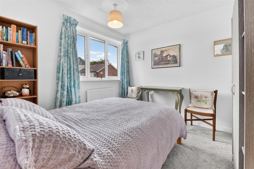 Images for Mattison Way, Holgate