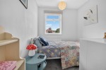 Images for Mattison Way, Holgate