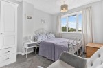 Images for Mattison Way, Holgate