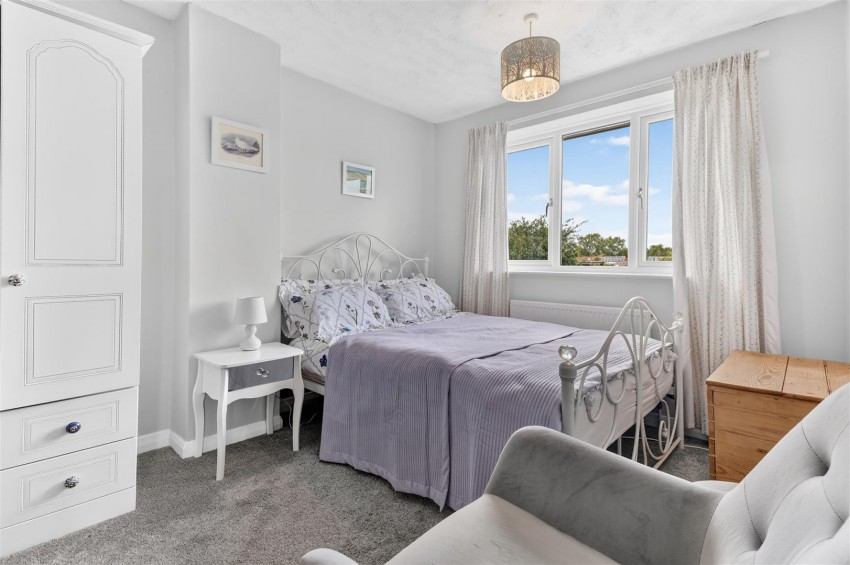 Images for Mattison Way, Holgate