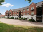 Images for Riverside Lodge, Bishopthorpe Road