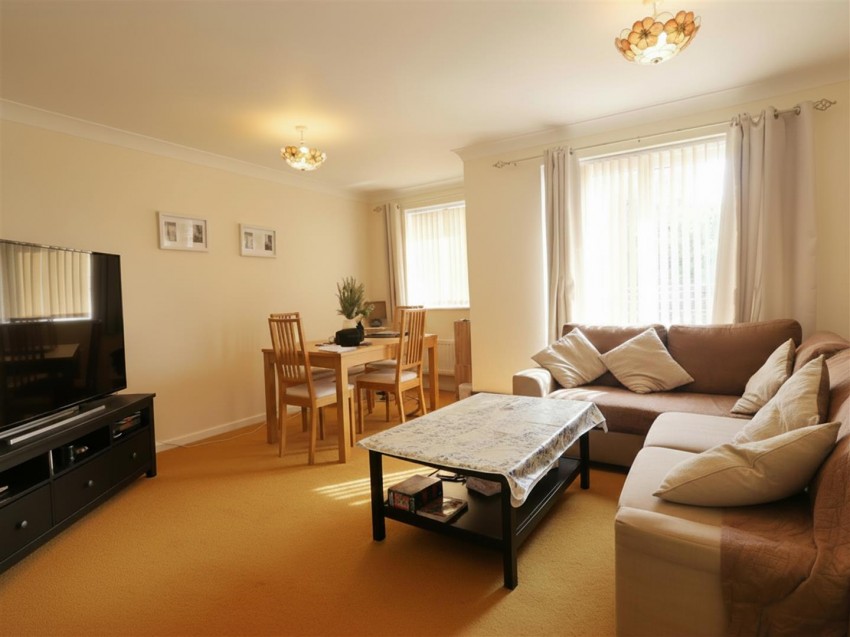 Images for Riverside Lodge, Bishopthorpe Road