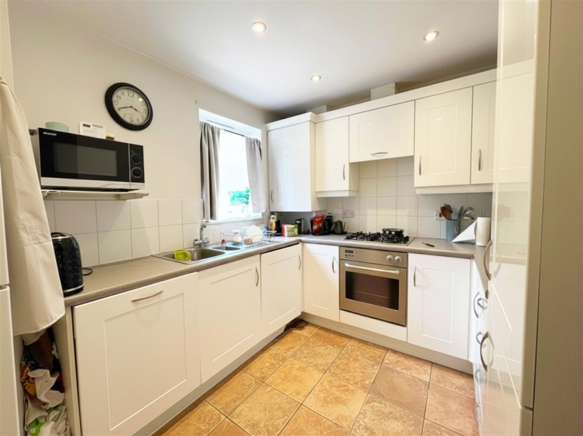 Images for Riverside Lodge, Bishopthorpe Road