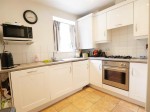Images for Riverside Lodge, Bishopthorpe Road