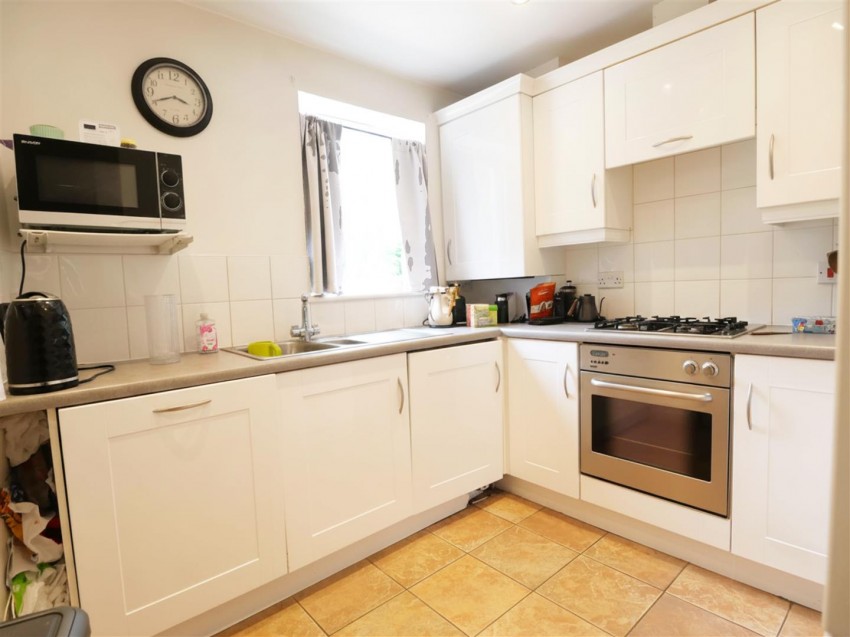 Images for Riverside Lodge, Bishopthorpe Road