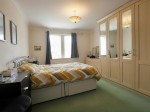 Images for Riverside Lodge, Bishopthorpe Road