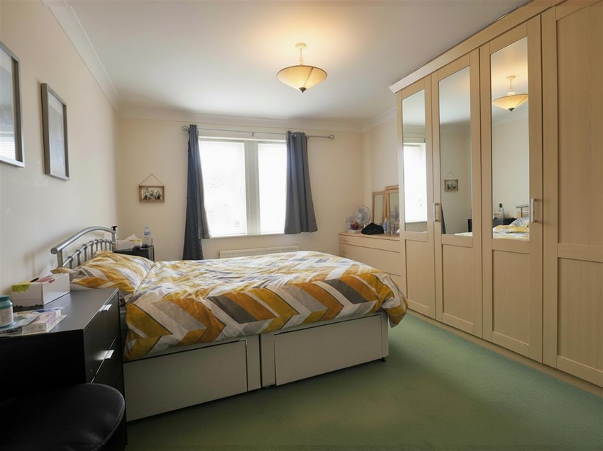 Images for Riverside Lodge, Bishopthorpe Road