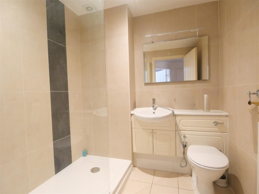 Images for Riverside Lodge, Bishopthorpe Road