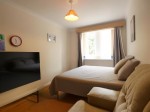 Images for Riverside Lodge, Bishopthorpe Road