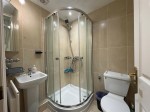 Images for Riverside Lodge, Bishopthorpe Road