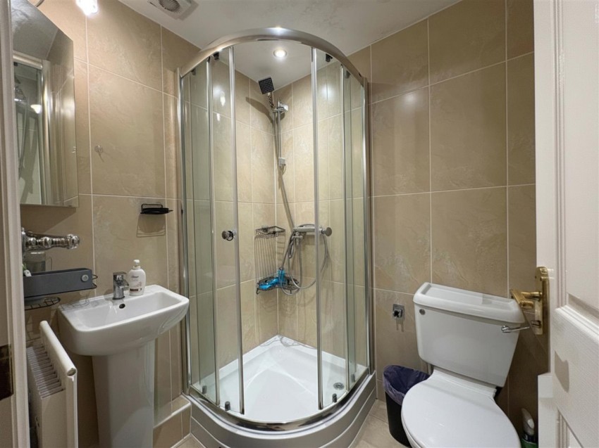 Images for Riverside Lodge, Bishopthorpe Road