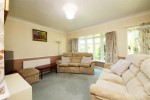 Images for Ashley Park Road, Stockton Lane