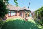 Images for Ashley Park Road, Stockton Lane